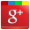 Google Plus